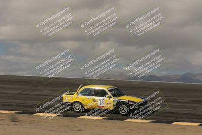 media/Oct-11-2025-Lucky Dog Racing (Sat) [[f5b53147c4]]/2-First Stint/4-Bowl/